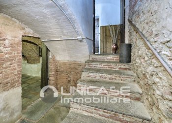 Villa via Assietta, 9, Bricherasio - foto 45