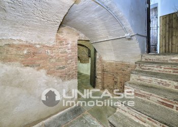 Villa via Assietta, 9, Bricherasio - foto 46