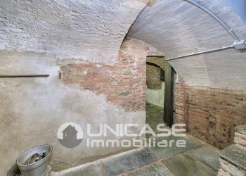 Villa via Assietta, 9, Bricherasio - foto 47
