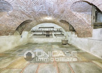 Villa via Assietta, 9, Bricherasio - foto 49