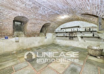 Villa via Assietta, 9, Bricherasio - foto 50