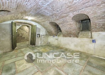 Villa via Assietta, 9, Bricherasio - foto 51