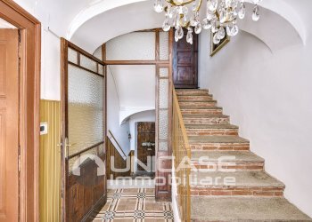 Villa via Assietta, 9, Bricherasio - foto 44