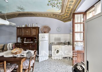 Villa via Assietta, 9, Bricherasio - foto 19