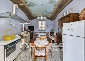 Villa via Assietta, 9, Bricherasio - foto 17