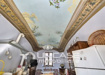 Villa via Assietta, 9, Bricherasio - foto 18