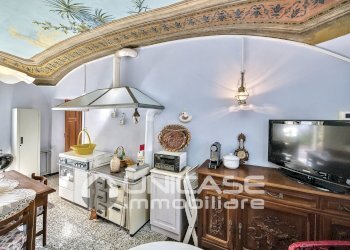 Villa via Assietta, 9, Bricherasio - foto 21