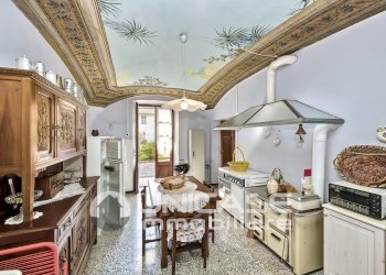 Villa via Assietta, 9, Bricherasio - foto 14