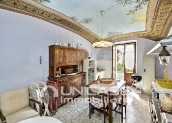 Villa via Assietta, 9, Bricherasio - foto 13