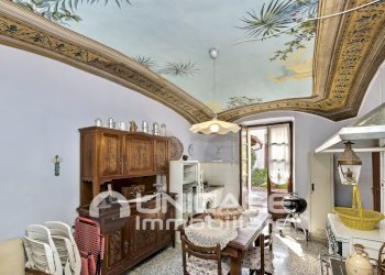 Villa via Assietta, 9, Bricherasio - foto 12