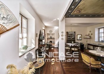 Villa via Assietta, 9, Bricherasio - foto 2