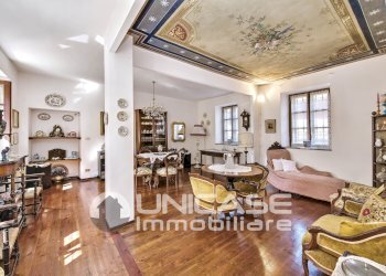 Villa via Assietta, 9, Bricherasio - foto 3