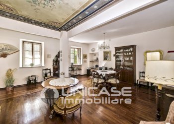 Villa via Assietta, 9, Bricherasio - foto 4