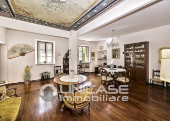 Villa via Assietta, 9, Bricherasio - foto 5