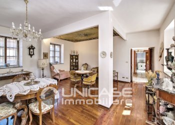 Villa via Assietta, 9, Bricherasio - foto 8