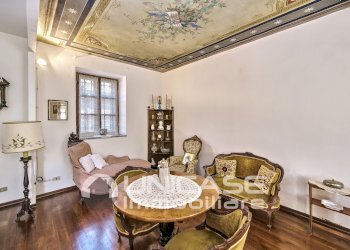 Villa via Assietta, 9, Bricherasio - foto 10