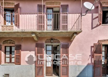 Villa via Assietta, 9, Bricherasio - foto 80