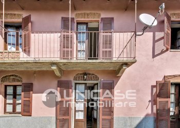 Villa via Assietta, 9, Bricherasio - foto 81