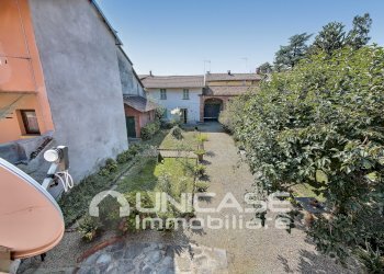 Villa via Assietta, 9, Bricherasio - foto 75