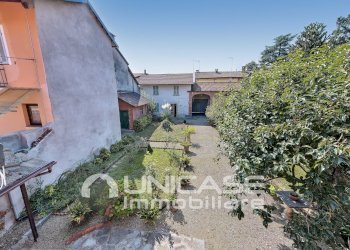 Villa via Assietta, 9, Bricherasio - foto 82