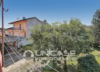 Villa via Assietta, 9, Bricherasio - foto 76