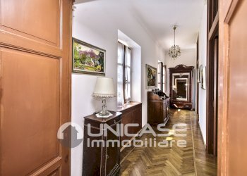 Villa via Assietta, 9, Bricherasio - foto 30