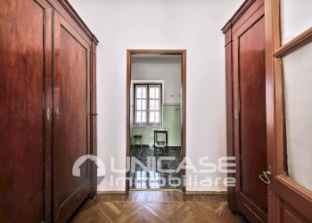 Villa via Assietta, 9, Bricherasio - foto 34