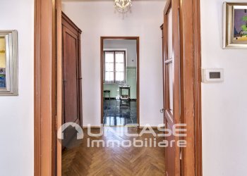 Villa via Assietta, 9, Bricherasio - foto 35