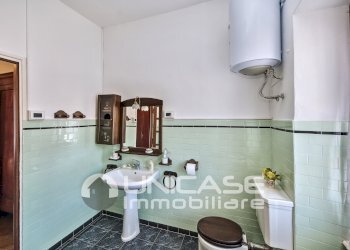 Villa via Assietta, 9, Bricherasio - foto 38