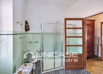 Villa via Assietta, 9, Bricherasio - foto 39