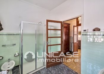 Villa via Assietta, 9, Bricherasio - foto 40