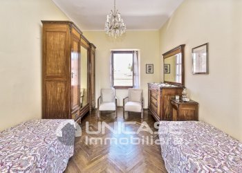 Villa via Assietta, 9, Bricherasio - foto 33