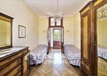 Villa via Assietta, 9, Bricherasio - foto 31