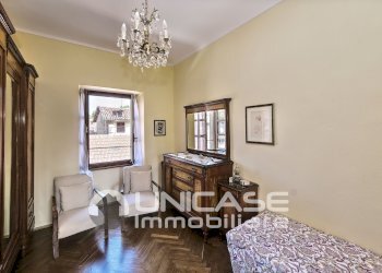 Villa via Assietta, 9, Bricherasio - foto 32