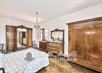 Villa via Assietta, 9, Bricherasio - foto 28
