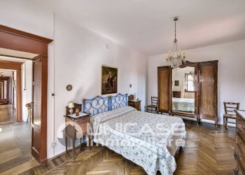 Villa via Assietta, 9, Bricherasio - foto 27