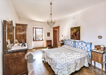 Villa via Assietta, 9, Bricherasio - foto 29