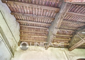 Villa via Assietta, 9, Bricherasio - foto 85