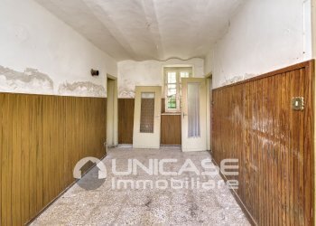 Villa via Assietta, 9, Bricherasio - foto 57