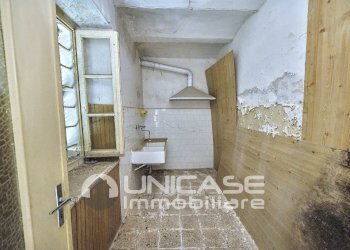 Villa via Assietta, 9, Bricherasio - foto 58