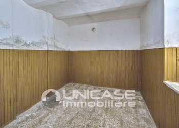 Villa via Assietta, 9, Bricherasio - foto 59