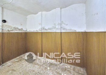 Villa via Assietta, 9, Bricherasio - foto 61