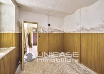 Villa via Assietta, 9, Bricherasio - foto 60