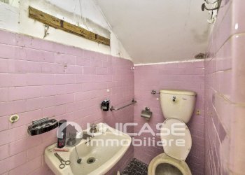 Villa via Assietta, 9, Bricherasio - foto 62