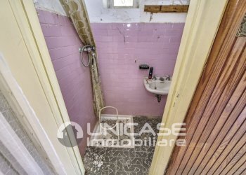 Villa via Assietta, 9, Bricherasio - foto 63