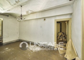 Villa via Assietta, 9, Bricherasio - foto 64