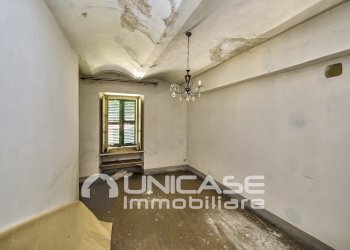 Villa via Assietta, 9, Bricherasio - foto 56