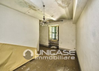 Villa via Assietta, 9, Bricherasio - foto 65