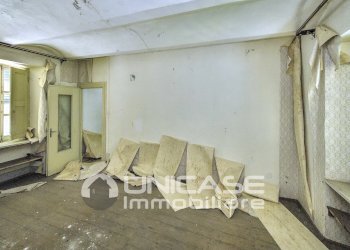 Villa via Assietta, 9, Bricherasio - foto 69