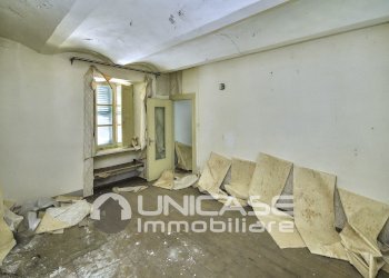 Villa via Assietta, 9, Bricherasio - foto 70